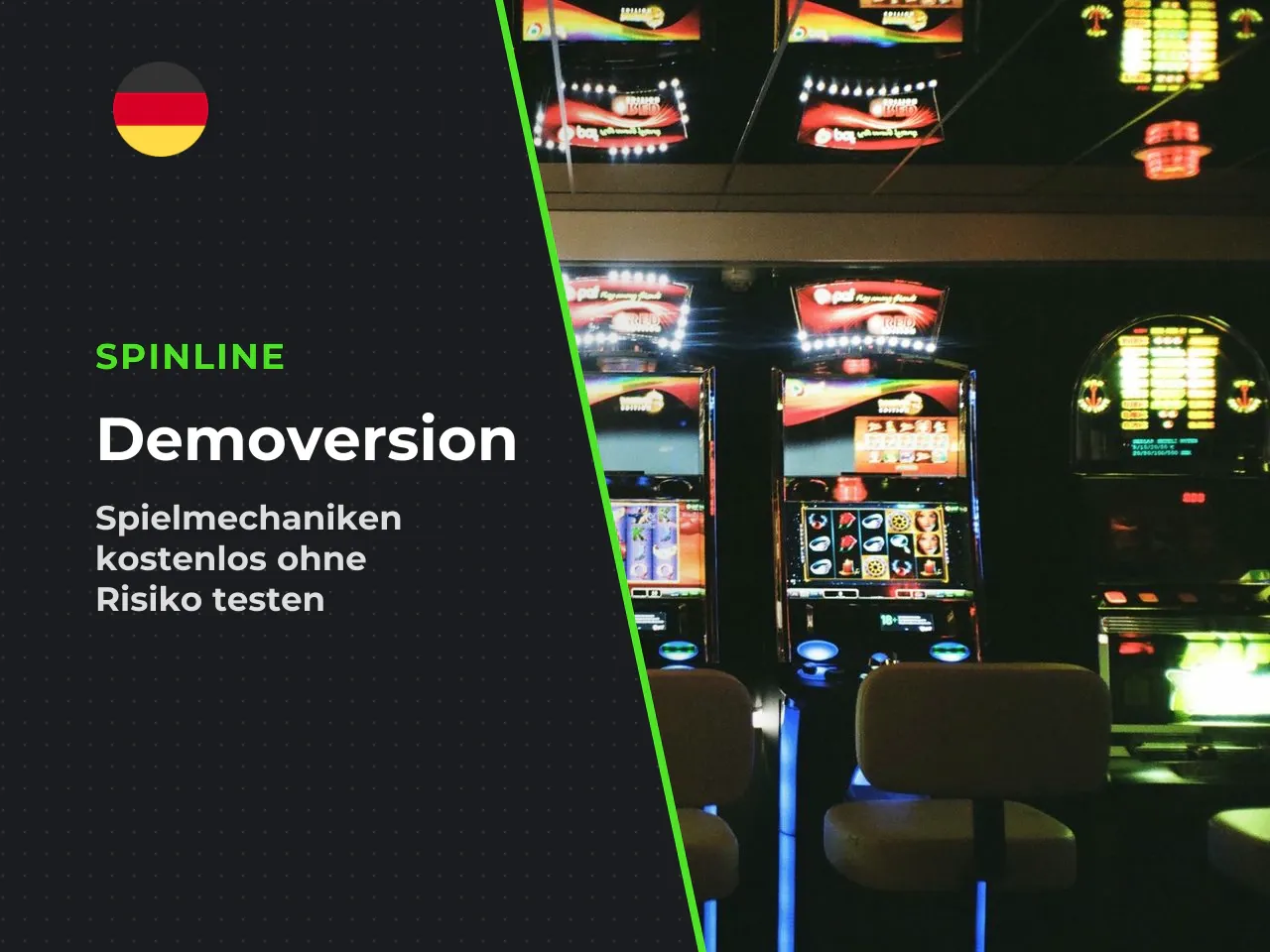 Sweet Bonanza Demo kostenlos testen. Die