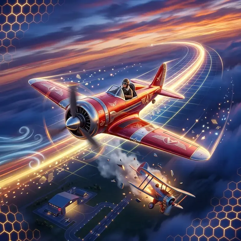 Aviator spielen Demo, Echtgeld, Strategie und