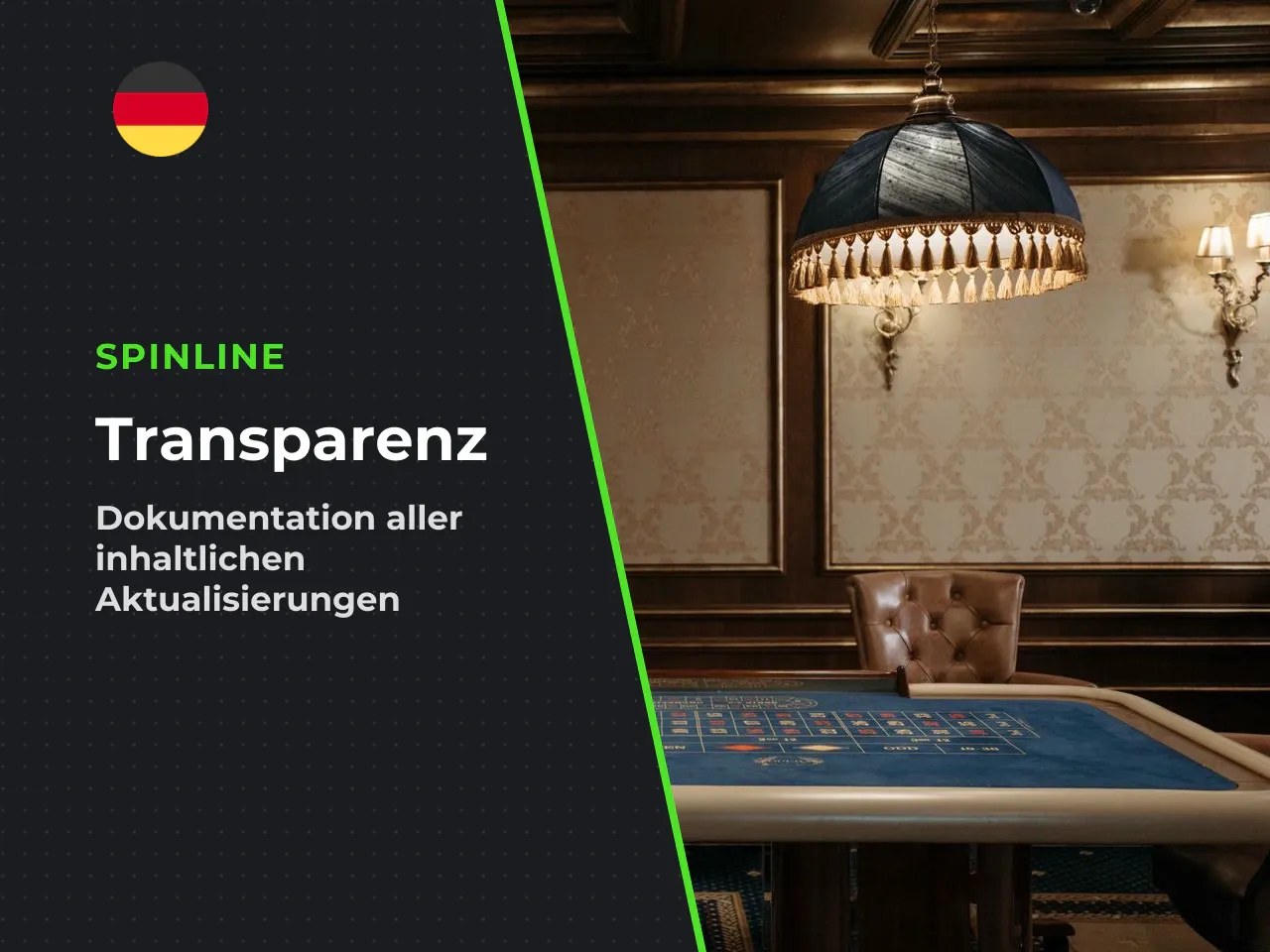 Anhang geprüfte, korrigierte und ersetzte Textstellen